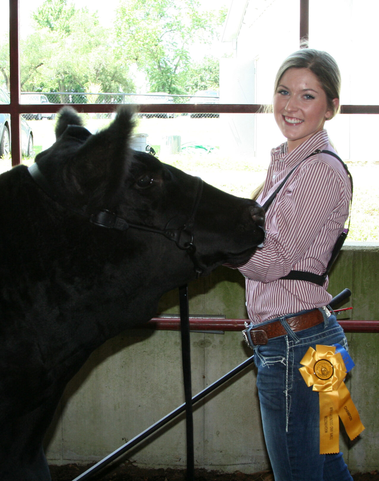 080720 Ashley Knibb c6.jpg